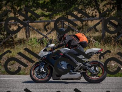 20250906124327-_5002299_am_