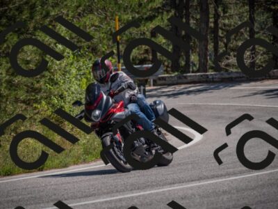 20250906124330-_5002300_am_