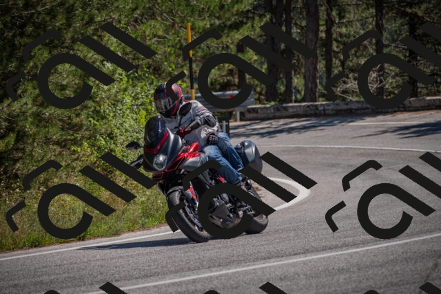 20250906124330-_5002300_am_