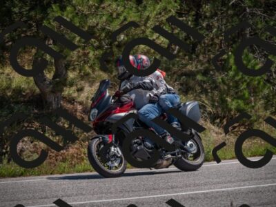 20250906124331-_5002301_am_