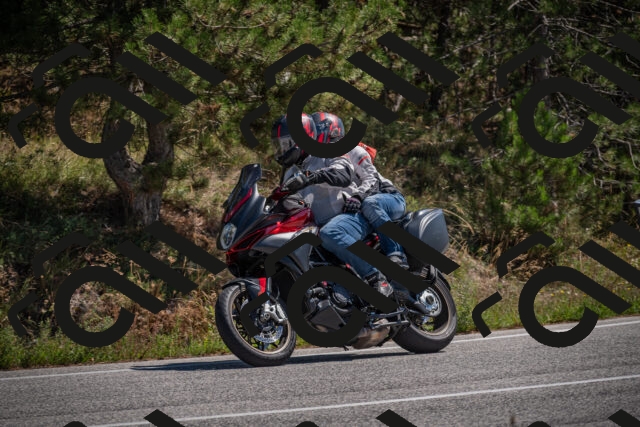 20250906124331-_5002301_am_