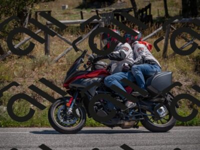 20250906124331-_5002302_am_