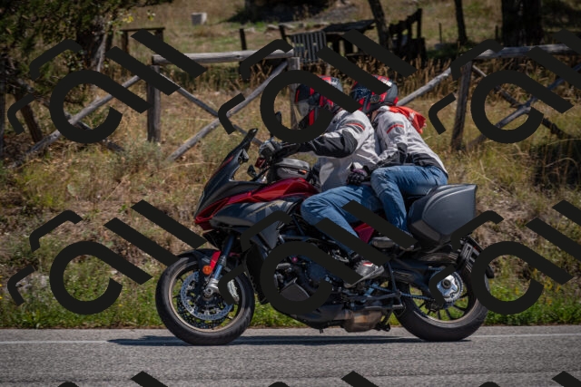 20250906124331-_5002302_am_