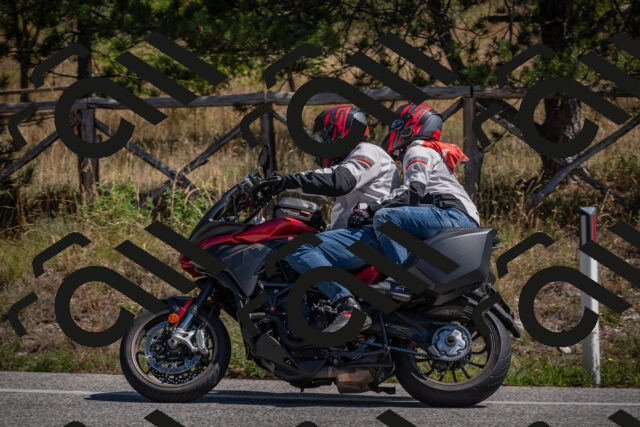 20250906124332-_5002303_am_