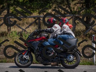 20250906124332-_5002303_am_