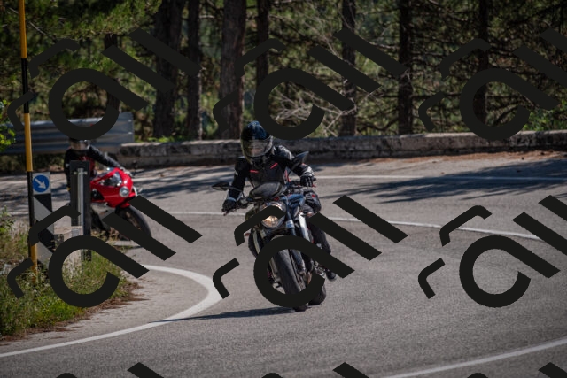 20250906124337-_5002304_am_