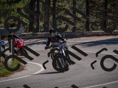 20250906124337-_5002304_am_