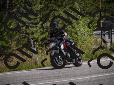 20250906124337-_5002305_am_