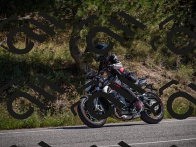 20250906124338-_5002306_am_