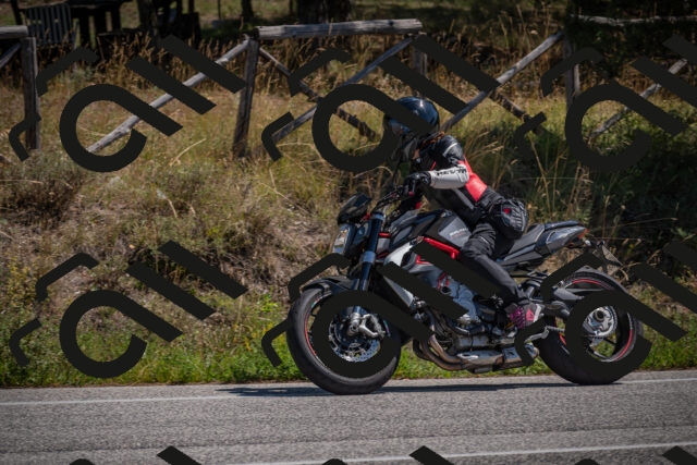 20250906124338-_5002307_am_