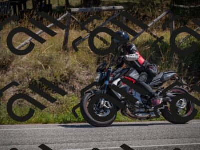 20250906124338-_5002307_am_