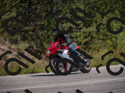 20250906124340-_5002308_am_