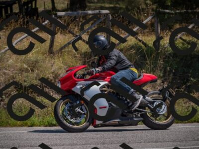 20250906124340-_5002309_am_