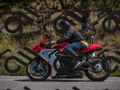 20250906124341-_5002310_am_