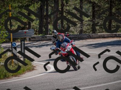 20250906124349-_5002311_am_