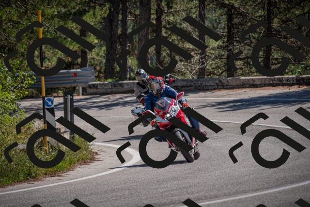 20250906124349-_5002311_am_