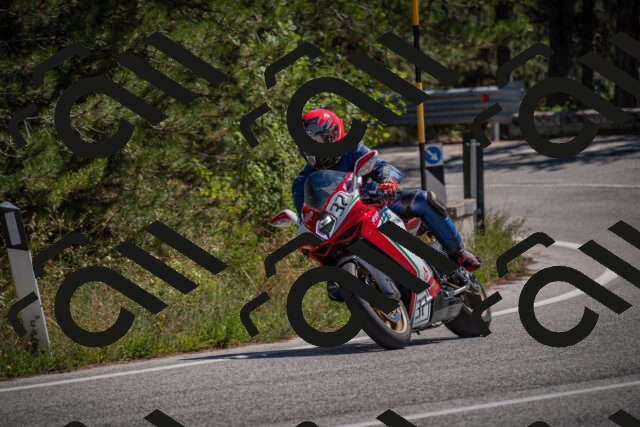 20250906124349-_5002312_am_