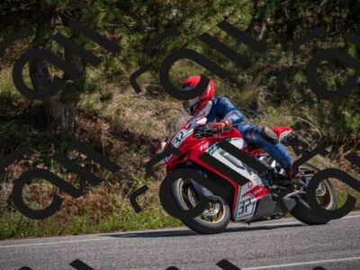 20250906124350-_5002313_am_