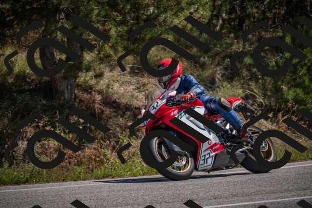 20250906124350-_5002313_am_