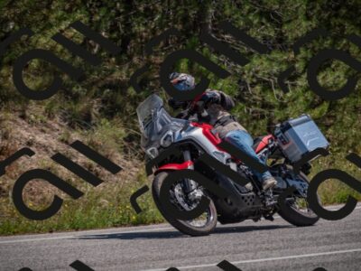 20250906124351-_5002314_am_