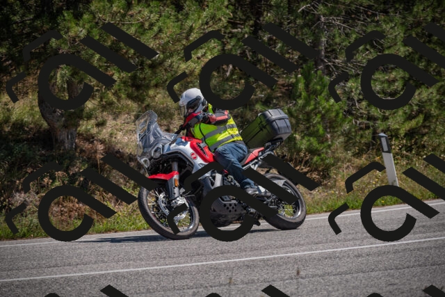 20250906124417-_5002319_am_