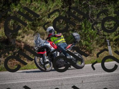 20250906124417-_5002319_am_