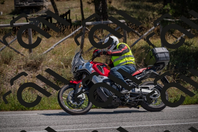 20250906124417-_5002320_am_