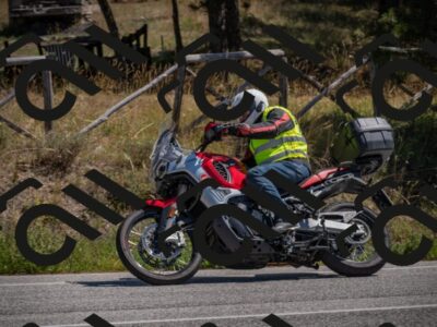 20250906124417-_5002320_am_