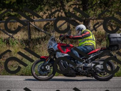 20250906124418-_5002321_am_