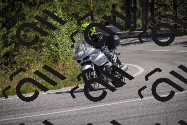 20250906124515-_5002322_am_