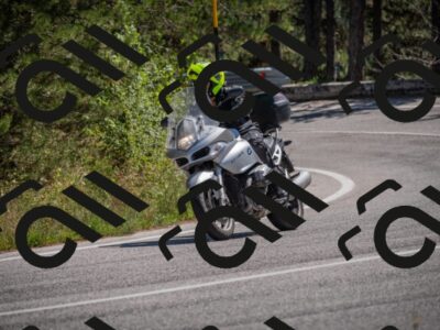 20250906124515-_5002322_am_