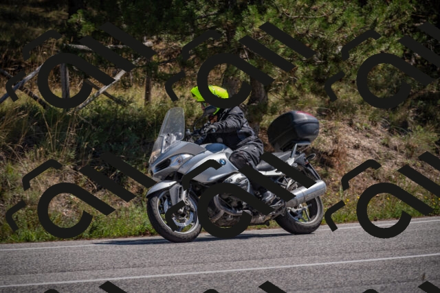 20250906124516-_5002323_am_