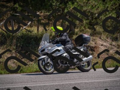 20250906124516-_5002323_am_