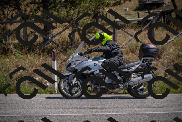 20250906124516-_5002324_am_