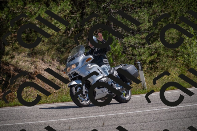 20250906124531-_5002325_am_