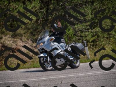 20250906124531-_5002325_am_