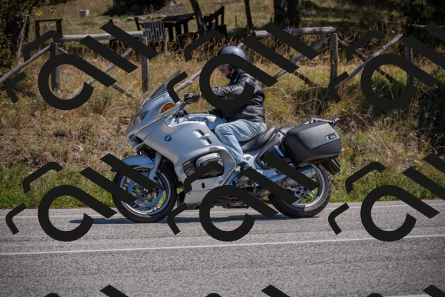 20250906124532-_5002326_am_