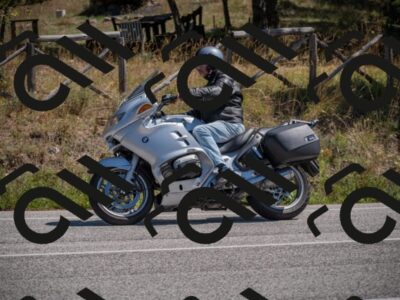 20250906124532-_5002326_am_