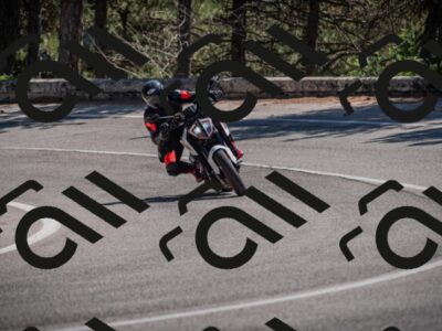 20250906124709-_5002327_am_