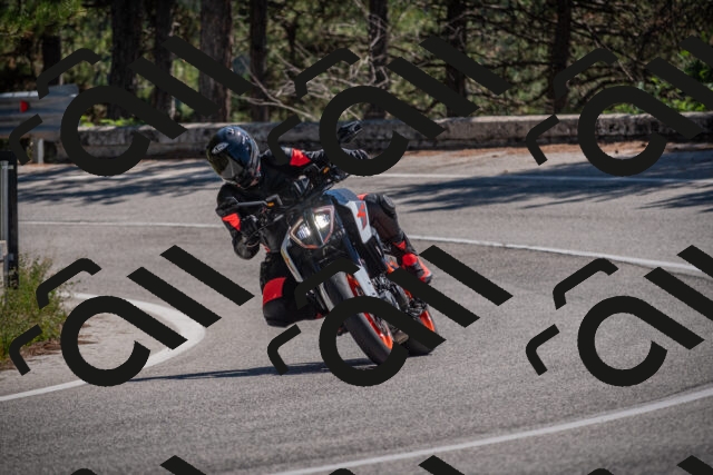 20250906124710-_5002328_am_