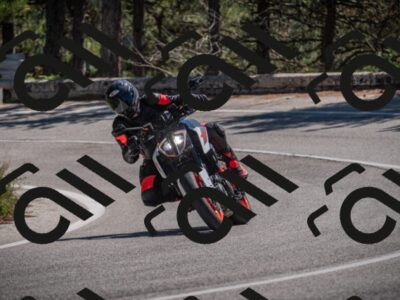 20250906124710-_5002328_am_