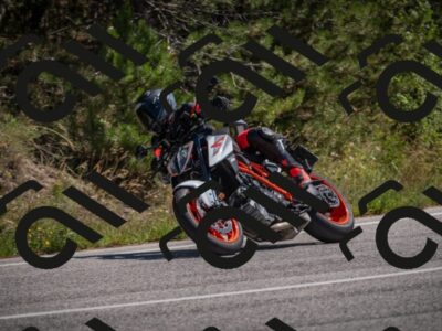 20250906124710-_5002329_am_