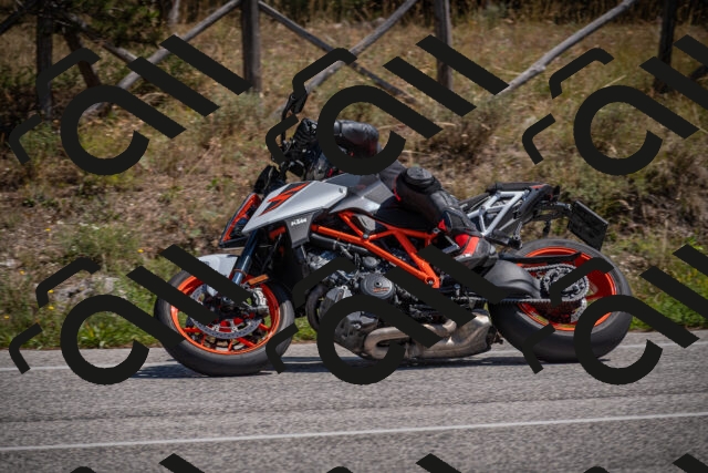 20250906124711-_5002330_am_