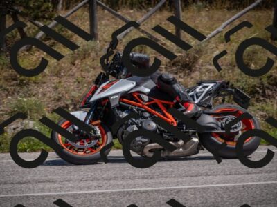 20250906124711-_5002330_am_