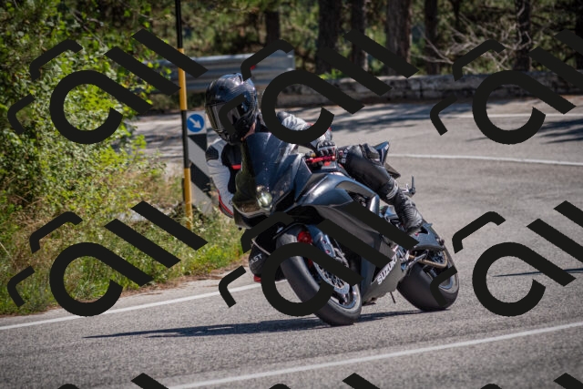 20250906124718-_5002331_am_