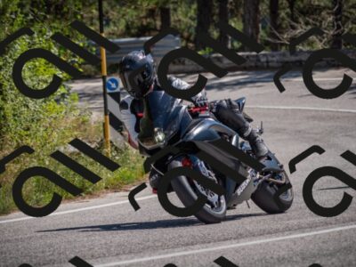 20250906124718-_5002331_am_