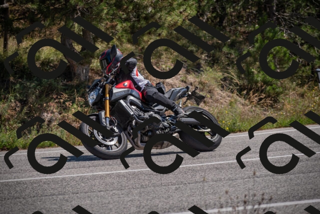 20250906124719-_5002333_am_