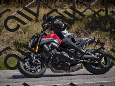 20250906124720-_5002334_am_