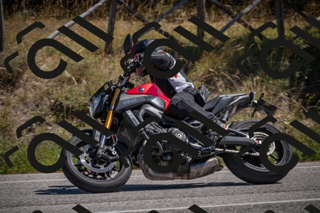 20250906124720-_5002334_am_