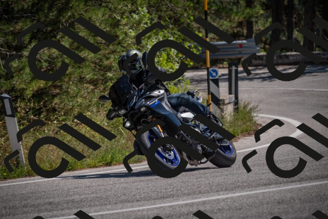 20250906124730-_5002335_am_